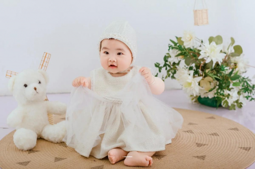 保山如何给宝宝排气
