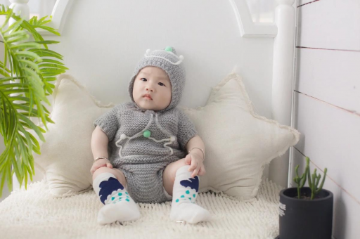 保山孕妇肚子最下边缘疼