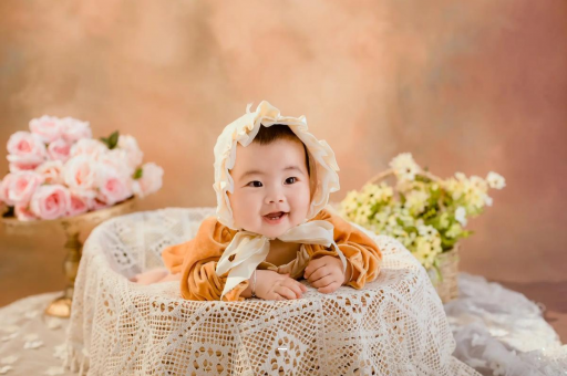 保山孕妇肚子疼拉肚子